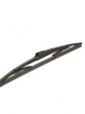 ARKA CAM SİLECEĞİ PLASTİK 300 MM HYUNDAI I10 10 1.1CRDİ