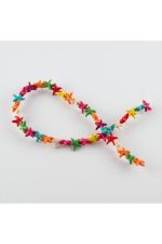 1,4 mm Turkuaz Taşı-Renkli - Görsel 3