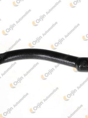 ROT BAŞI (HYUNDAI ACCENT-ERA (2006--) (HD080-L)