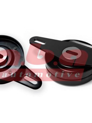 ALTERNATÖR GERGİ RULMANI BOXER 2.5D-2.5TD (94-02)- JUMPER 1.9D-1.9TD-2.5D-2.5TD (94-02)