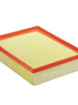 HAVA FİLTRESİ (VW TRANSPORTER 2.4 - 2.5) 95--