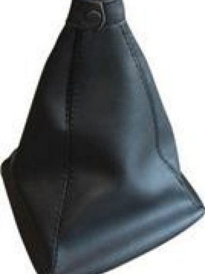 VİTES KOL KÖRÜĞÜ ÜÇGEN YM ALBEA