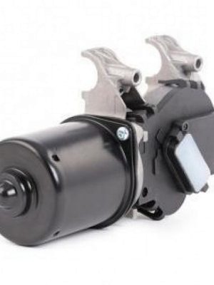 SİLECEK MOTORU 2005 CLIO III 1.2 1.4 1.6 1.5 DCI