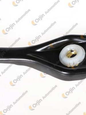 DEBRİYAJ ÇATALI  (PJ157) PARTNER-EXPERT-206