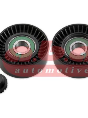 ALTERNATÖR GERGİ RULMANI ASTRA-CORSA-TIGRA 1.4-1.6 16V 94--P306-P307-PARTNER 2.0 HDI 94--COROLLA