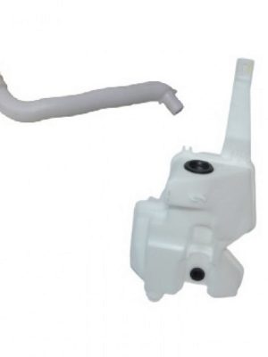 SİLECEK SU DEPOSU+BORUSU+KAPAĞI RENAULT CLIO IV 17 -, CAPTUR