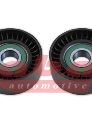 ALTERNATÖR GERGİ RULMANI P206-306-307-406-EXPERT 2.0 16V (00-)-C4-C5-C8-JUMPY-XSARA (02-)