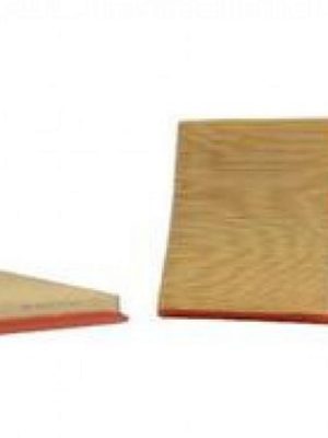 HAVA FİLTRESİ (GOLF-V 1.4 FSI - POLO 4 1.4 16V FSI - TOURAN)