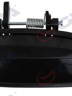 DIŞ KAPI KOLU ARKA SAĞ HONDA CIVIC 1996-2000