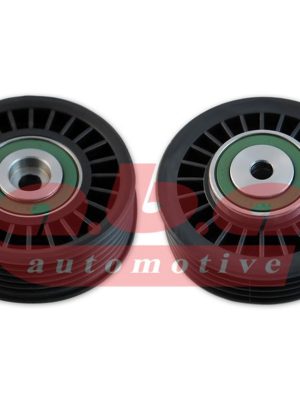 ALTERNATÖR GERGİ RULMANI PASSAT (98-05)-GOLF IV (98-06)-BORA (00-05)-A4 (00-04)-A6 (00-05) 1.9TDI