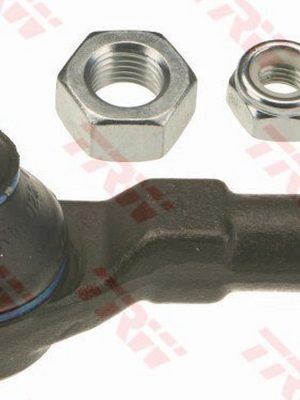 ROT BAŞI SOL [ RENAULT KANGOO M14 X 1.5 03/1999- ]