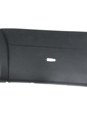 KAPI ÇEVRE BANDI SOL ARKA FIAT DUCATO III-BOXER III