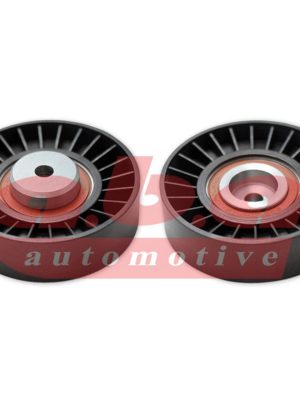 ALTERNATÖR GERGİ RULMANI 145-146-147-155-156-166-GTV-SPIDER 2.0 16V-2.0 JTD 95-