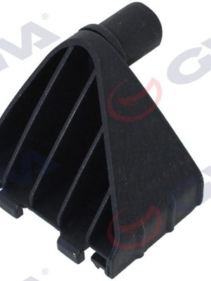 9875600 BAGAJ PANZUDOT PANDİZOT AYAĞI SAĞ CADDY 04