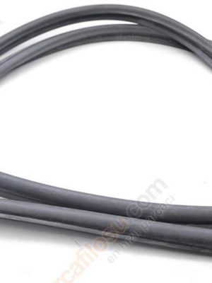 ARKA CAM LASTİĞİ TSW R12 14103