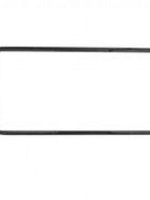 VİTES KÖRÜK ÇERÇEVESİ R9 7700676237