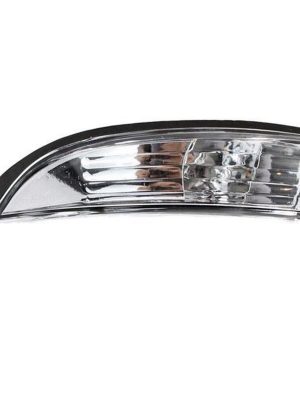 AYNA SİNYALİ SOL FİESTA 08-17-B-MAX 8A6113B381AF-1513155