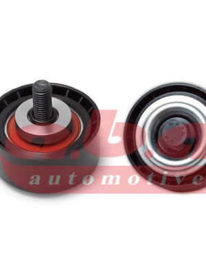 ALTERNATÖR GERGİ RULMAN KİT P206-306-EXPERT-PARTNER-BERLINGO-JUMPY-XSARA-SCUDO 1.9D (98-) (DW8-BW8B)