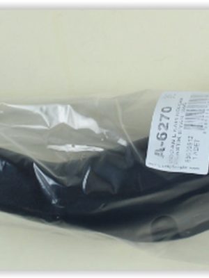 KAPI KOLÇAĞI ÖN SAĞ SİYAH M131 DKŞ 88 MD