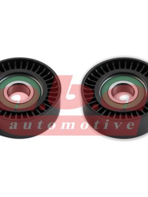 ALTERNATÖR GERGİ RULMANI ACCENT 1.5CRDI (03-)-MERCEDES A SERİSİ 150-160-170-180-200 CDI-B SERİSİ 150