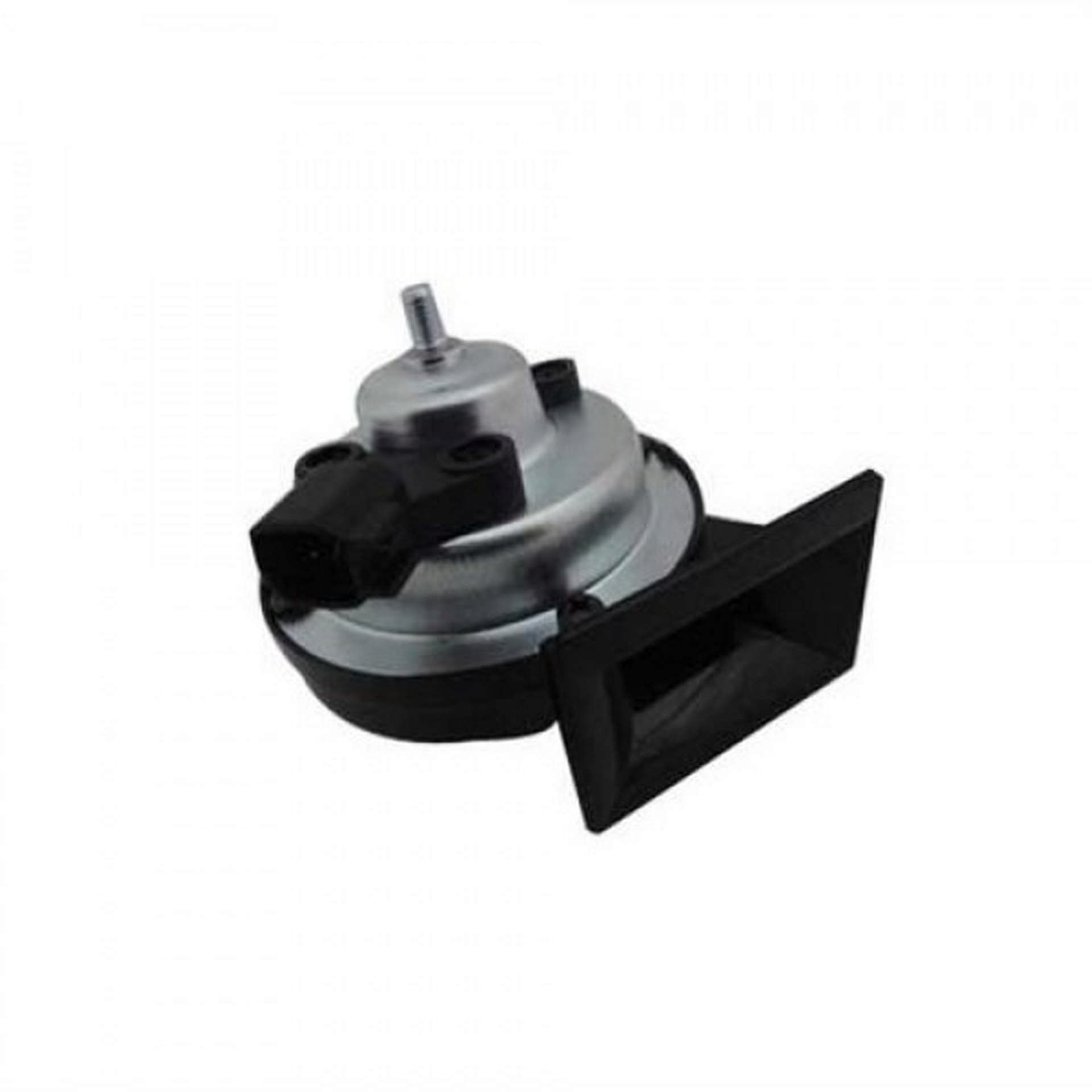 164358916.jpg KORNA DADAT SOKETLİ CONNET-V347-LINEA-GRANDE PUNTO-DOBLO Y.M.-CORSA D-ASTRA J-BIPPER-NEMO - Görsel 1