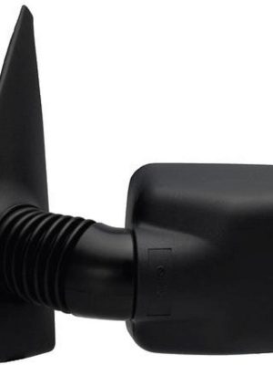 DIŞ DİKİZ AYNASI MEKANİK SOL TEMPRA-TİPO 88-95 VM-153L