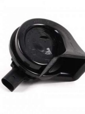 KORNA GOLF V-JETTA-PASSAT VI