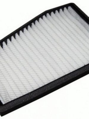 POLEN FİLTRESİ (EVANDA)