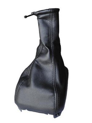 VITES KORUGU VECTRA A