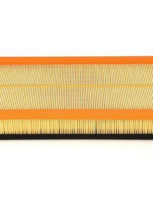 HAVA FİLTRESİ (VW GOLF-IV - BORA. SEAT TOLEDO)