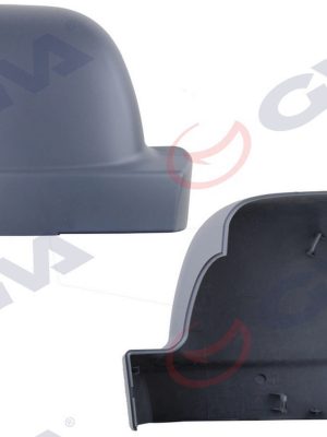 AYNA KAPAĞI ASTARLI SAĞ TRAFIC-VİVARO 14 VM-976CPR