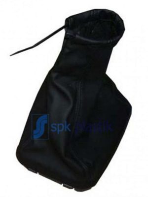 VİTES KÖRÜĞÜ CORSA C - MERİVA