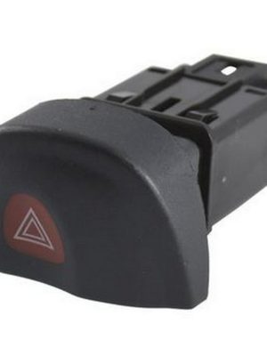 DÖRTLÜ FLAŞÖR ANAHTARI R.MEGANE I 8 PİN 1992-