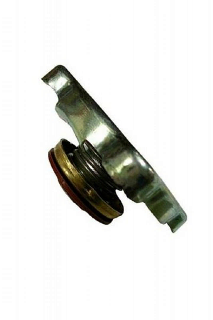 177827907.jpg RADYATÖR KAPAĞI UNIVERSAL 0,8 ( KUTULU ) - Görsel 1