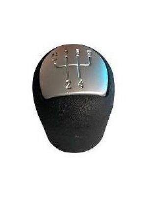 6R068 VİTES TOPUZU KANGOO III GRİ