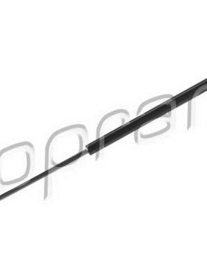 KAPUT AMORTISORU SAG MERCEDES C-CLASS W204 S204