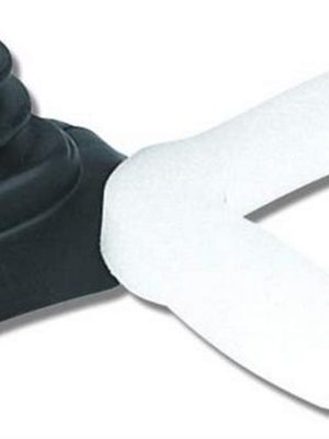 VİTES KÖRÜĞÜ SÜNGERLİ DOĞANŞAHİNKARTAL