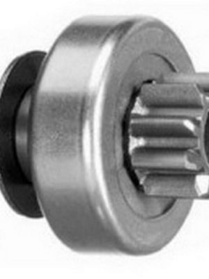 MARS DİŞLİSİ ALBEA-DOBLO 1,3-1,9 JTD D6G32