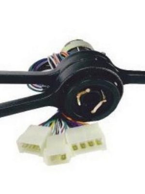 SİNYAL SİLECEK KOLU 3 DEVRE FIAT SLX