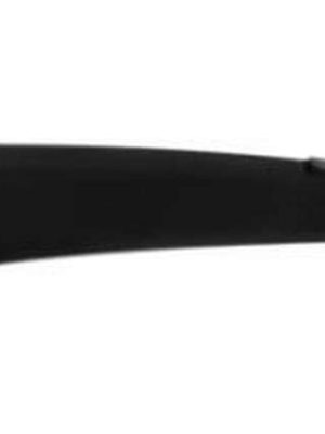 SİLECEK KOLU ARKA KOMPLE POLO IV-PASSAT HB-GOLF V-SCIROCCO 08 IBIZA 09 FABIA 07 YETI 14 LEON 09