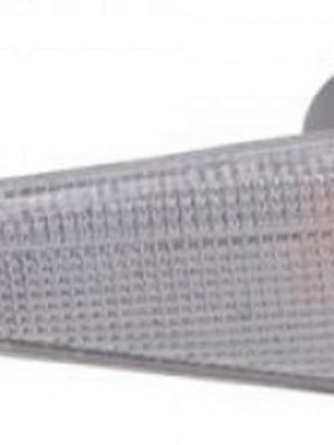 ÇAMURLUK SİNYALİ SOL MGN II