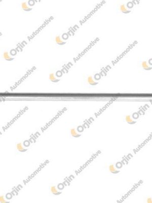 Z-ROT (OP028) OPEL VECTRA B CORSA C COMBO