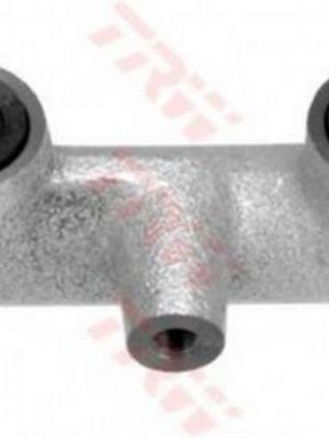 FREN ANA MERKEZİ FORD TRANSİT T-15