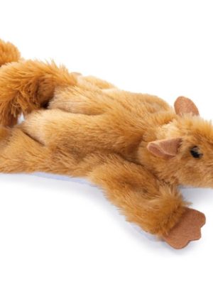 Beeztees Catnipli Köstebek Kedi Oyuncağı 27 Cm