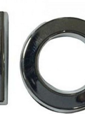 BAGAJ DCI YAZI MEGANE