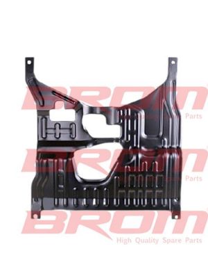 KARTER MUHAFAZA SACI LİNEA 1.3