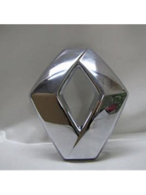 ÖN PANJUR ARMASI MGN III-FLUENCE-THALIA-CLIO IV-CAPTUR-SCENIC III-MASTER III 12