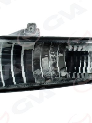 SİNYAL LAMBASI SOL PUNTO EVO