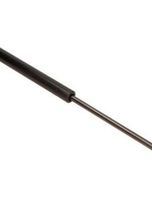 BAGAJ AMORTISORU MERCEDES C-CLASS S204 07 14