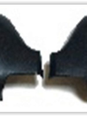 AYNA KAPAĞI SOL KNG 01